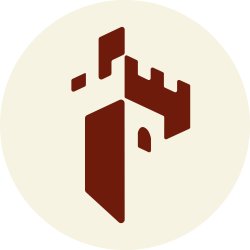 Larpabot avatar